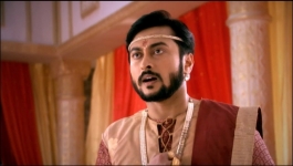 Parul - 17th March 2025